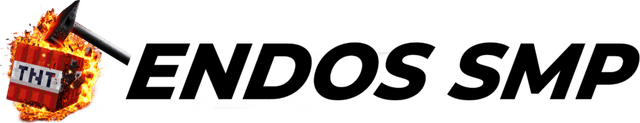 ENDOS SMP logo