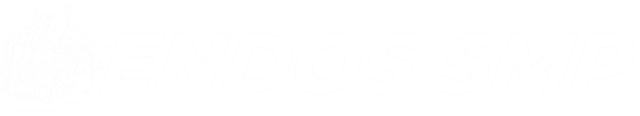 ENDOS SMP logo