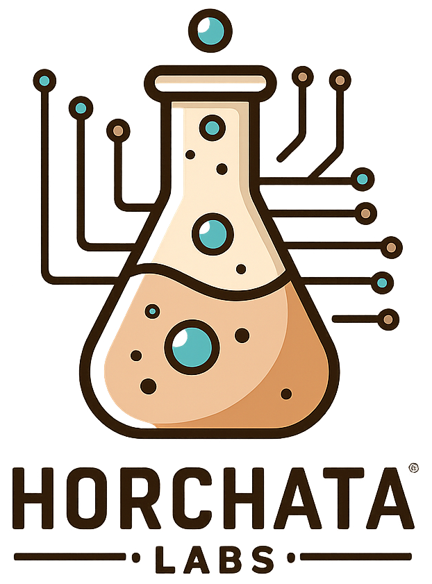 Horchata Labs